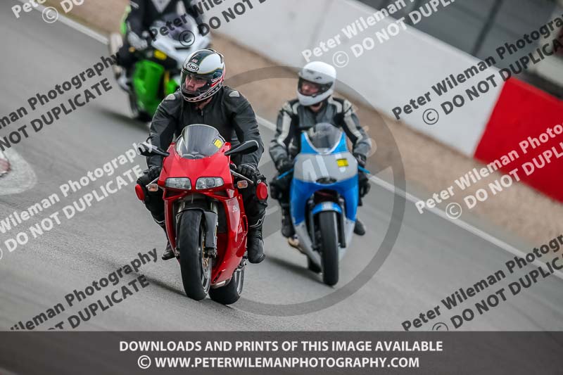 Castle Combe 2019;PJ Motorsport Photography 2019;donington no limits trackday;donington park photographs;donington trackday photographs;no limits trackdays;peter wileman photography;trackday digital images;trackday photos